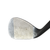 Used Ping S159 Golf Wedge Mens Right Hand 58 Degree 11218-S000431301 View 2