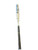 Used Easton GHOST DOUBLE BARREL BB/SB Fastpitch Bat 33" 11892-S000034611 View 1