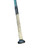 Used Louisville Slugger KRYO FPKRD8-25 BB/SB Fastpitch Bat 33" 11892-S000034612 View 3