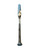 Used Demarini CF ZEN FASTPITCH BB/SB Fastpitch Bat 30" 11892-S000034615 View 1