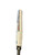 Used Demarini PRISM FASTPITCH BB/SB Fastpitch Bat 33" 11892-S000034618 View 1