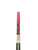 Used BATTLE MODE FLEX 30 Junior Wood Left 11892-S000034628 View 3