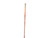 Used Cobra SPEED LD Mens Driver RH 10.5 Degree 11523-S000171782 View 3