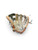 Used Wilson A2000 BB/SB Glove RH Throw None 11 3/4" 11954-S000214182 View 4