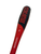 Used Marucci CAT MTBC8USAY -11 USA 2 5/8 T-Ball Bat 26" 26/15 11731-S000170327 View 3