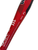 Used Marucci CAT MTBC8USAY -11 USA 2 5/8 T-Ball Bat 26" 26/15 11731-S000170327 View 4