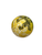 Used Adidas H57823 MLS CLUB Size 4 Soccer Ball Yellow 11731-S000170330 View 6