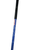 Used Ping G Mens Golf Driver RH 10.5 Degree 45.5" w/ Alta 55g Sr Flex Shaft 11731-S000170331 View 4