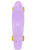 Used PUNK CITY CRUISER PENNY BOARD Other Skateboard 11856-S000031221 View 1