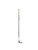 Used Tour Sonic SWEET-ROLL BY TOUR SONIC PUTTER Mens Putter RH 11838-S000062371 View 4