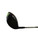 Used Callaway CALLAWAY EPIC 9.0 DEGREE DRIVER Mens Driver RH 9.0 Degree 11838-S000062375 View 3