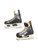Used Bauer INTERNATIONAL Junior Hockey Skate Junior 05 11774-S000089402 View 2