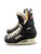 Used Bauer INTERNATIONAL Junior Hockey Skate Junior 05 11774-S000089402 View 1