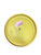 Used Innova DX AVIAR Disc Golf Putter Yellow 11613-S000187049 View 2