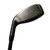 Used Callaway APEX Mens Hybrid Club RH 4 Hybrid 11484-S000309283 View 2