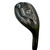 Used Callaway APEX Mens Hybrid Club RH 4 Hybrid 11484-S000309283 View 1