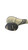 Used Cleveland HA Mens Hybrid Club RH 3 Hybrid 11937-S000091817 View 1