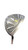 Used Tour Edge HL4 CHIPPER Golf Chipper RH 37 degree 11937-S000091819 View 1