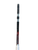 Used Babolat PURE CONTROL Adult Tennis Racquet Black 4 1/2" 11706-S000384233 View 3