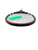 Used Babolat PURE CONTROL Adult Tennis Racquet Black 4 1/2" 11706-S000384233 View 5