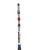 Used Babolat PURE STORM TOUR Adult Tennis Racquet Black 4 1/4" 11706-S000384232 View 4
