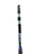 Used Babolat PURE DRIVE TEAM Adult Tennis Racquet Black 4 3/8" 11706-S000384231 View 3