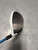 Used Taylormade M2 Mens Driver LH 10.5 Degree 11307-S000267512 View 2