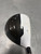 Used Taylormade M2 Mens Driver LH 10.5 Degree 11307-S000267512 View 3