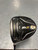 Used Taylormade M2 Mens Driver LH 10.5 Degree 11307-S000267512 View 1