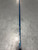 Used Taylormade M2 Mens Driver LH 10.5 Degree 11307-S000267512 View 4