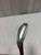 Used Orlimar SPIN TECH Golf Wedge Mens RH 52 Degree 11490-S000276062 View 2