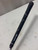 Used Orlimar SPIN TECH Golf Wedge Mens RH 52 Degree 11490-S000276062 View 5