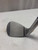 Used Orlimar SPIN TECH Golf Wedge Mens RH 56 Degree 11490-S000276061 View 3