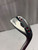 Used Orlimar SPIN TECH Golf Wedge Mens RH 56 Degree 11490-S000276061 View 1