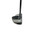 Used MACRO MALLET Mens Putter RH 11768-S000239882 View 5