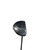 Used MACRO MALLET Mens Putter RH 11768-S000239882 View 1