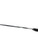 Used MACRO MALLET Mens Putter RH 11768-S000239882 View 8