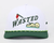 New The Wasted Golf Hat 11937-35S272 View 1