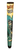 New Sasquatch Putter Grip 11937-35SSAS-PUTT View 1