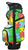 New Autism Awareness Golf Bag 11937-35STSM-5-WAY-20 View 1