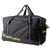 New Bauer Core Wheeled Bag Jr 10801-BAR1053353 View 1