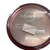 Used Innova THE BRIDGES OPEN Disc Golf Mid Range Red 11760-S000095351 View 2