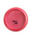 Used Discraft BIG Z PUNISHER Disc Golf Driver Pink 11760-S000095361 View 3