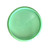 Used Discraft BIG Z BUZZZ Disc Golf Mid Range Green 11760-S000095364 View 3