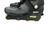 Used Roces ROLLER BLADES Senior Rec Fitness Skates Black Senior 10 10672-S000350107 View 6