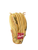 Used Rawlings TONY GWYNN RSE 36 BB/SB Glove LH Throw Brown 12 1/2" 11613-S000187058 View 2