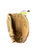 Used Rawlings TONY GWYNN RSE 36 BB/SB Glove LH Throw Brown 12 1/2" 11613-S000187058 View 3