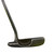 Used Spalding HIGH EFFICIENCY II Mens Putter RH 11484-S000309284 View 3