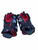 Used Bauer VAPOR 3X Senior Gloves Black 15" 11706-S000384234 View 2