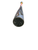 Used Louisville Slugger OMAHA BB/SB USA 2 5/8 Bat 27" 10672-S000350110 View 7